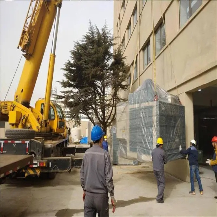 政和县附近12吨吊车出租电话