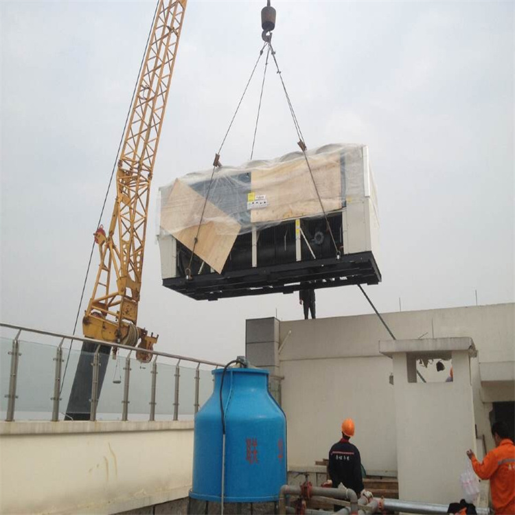 政和县大型汽车吊出租多少钱