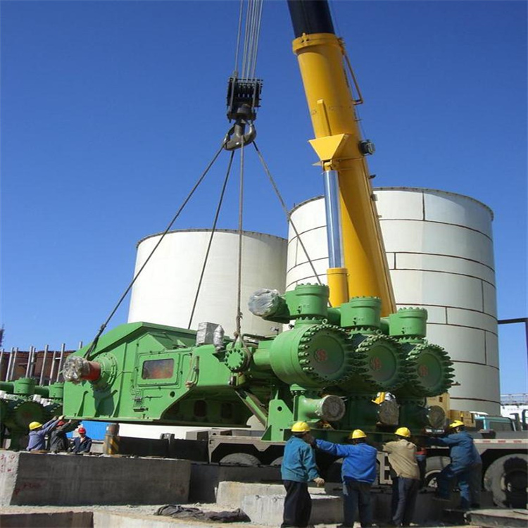 政和县专业汽车吊出租