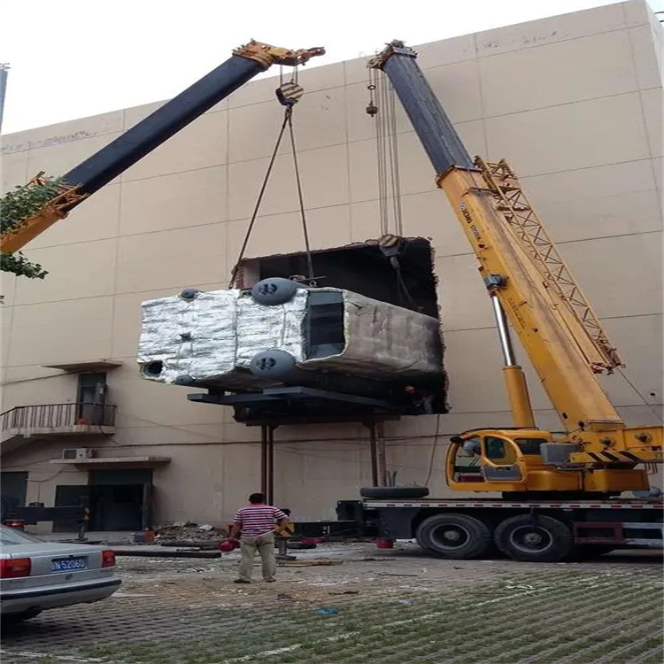 政和县25吨汽车吊出租