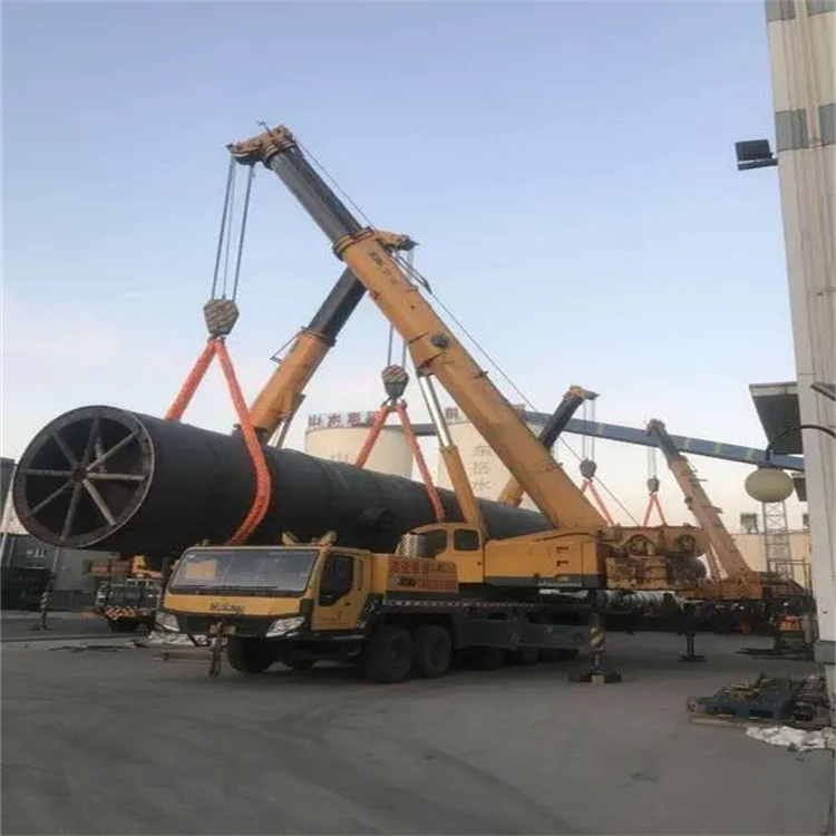 政和县8吨汽车吊出租