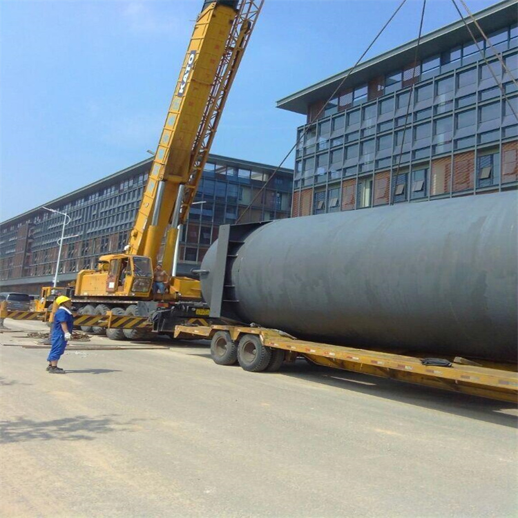 政和县300吨汽车吊出租