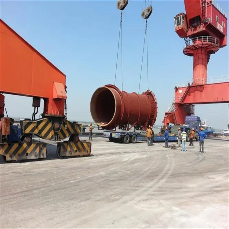 政和县230吨折臂吊车出租电话