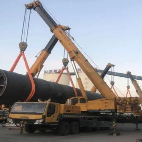 政和县46米吊车怎么出租